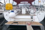 Beneteau - Beneteau Oceanis 40.1
