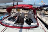 Beneteau - Beneteau Oceanis 40.1