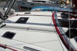 Beneteau - Beneteau Oceanis 40.1