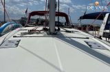 Beneteau - Beneteau Oceanis 40.1
