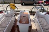 Beneteau - Beneteau Oceanis 40.1