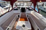 Beneteau - Beneteau Oceanis 40.1