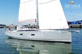 Thumbnail - Berckemeyer 43