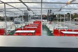  - RO/PAX Day Ferry 50 M