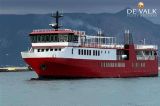  - RO/PAX Day Ferry 50 M