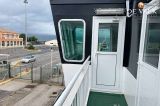  - RO/PAX Day Ferry 50 M