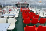  - RO/PAX Day Ferry 50 M
