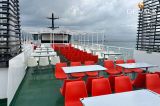  - RO/PAX Day Ferry 50 M