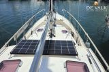 Nauticat - Nauticat 441