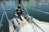 Nauticat - Nauticat 441
