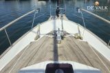 Nauticat - Nauticat 441