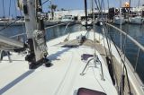 Nauticat - Nauticat 441