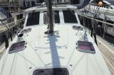 Nauticat - Nauticat 441