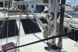 Nauticat - Nauticat 441