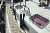 Nauticat - Nauticat 441