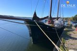 Bekebrede - Bekebrede One Off