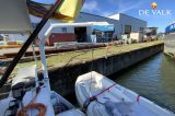  - Luxe motor 22 m