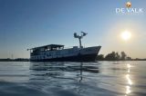  - Luxe motor 22 m