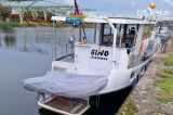  - Luxe motor 22 m