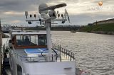  - Luxe motor 22 m