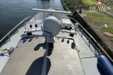  - Luxe motor 22 m