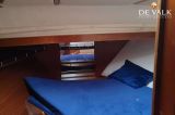 - Custom Built Houseboat luxe motor