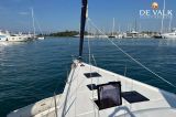 Dufour Yachts - Dufour 560 Grand Large