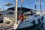Dufour Yachts - Dufour 560 Grand Large