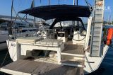 Dufour Yachts - Dufour 560 Grand Large