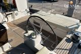 Dufour Yachts - Dufour 560 Grand Large
