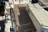 Dufour Yachts - Dufour 560 Grand Large