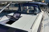 Dufour Yachts - Dufour 560 Grand Large