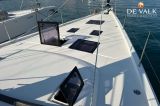 Dufour Yachts - Dufour 560 Grand Large