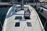 Dufour Yachts - Dufour 560 Grand Large
