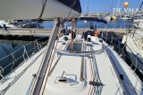 Jeanneau - Jeanneau Sun Odyssey 43