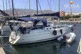 Jeanneau - Jeanneau Sun Odyssey 43