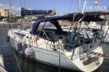 Jeanneau - Jeanneau Sun Odyssey 43