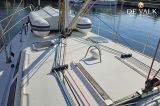 Jeanneau - Jeanneau Sun Odyssey 43