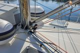 Jeanneau - Jeanneau Sun Odyssey 43