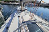 Jeanneau - Jeanneau Sun Odyssey 43