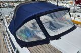 Cantiere del Pardo - Grand Soleil 50