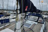 Cantiere del Pardo - Grand Soleil 50