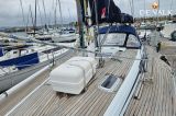 Cantiere del Pardo - Grand Soleil 50