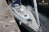 Cantiere del Pardo - Grand Soleil 50