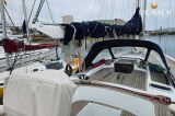 Cantiere del Pardo - Grand Soleil 50