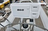 Cantiere del Pardo - Grand Soleil 50