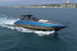 Thumbnail - Sunseeker Predator 56
