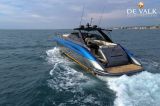 Sunseeker - Sunseeker Predator 56