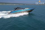 Sunseeker - Sunseeker Predator 56