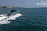 Sunseeker - Sunseeker Predator 56